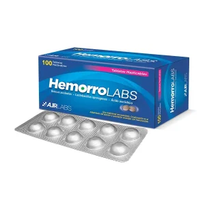 qrasun citrato de potasio + citrato de magnesio + vit b1, b6, b12 mezcla en polvo