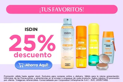 agua m m12