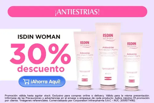 antiestrias m12