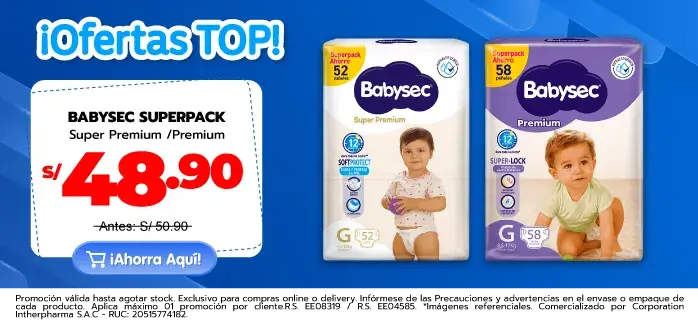 babysec superpack web