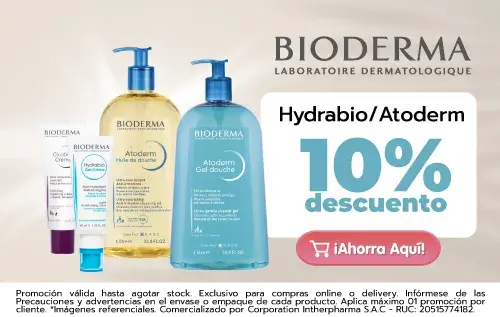 bioderma atoderm hydrabio mov