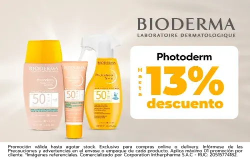 bioderma photoderm mov