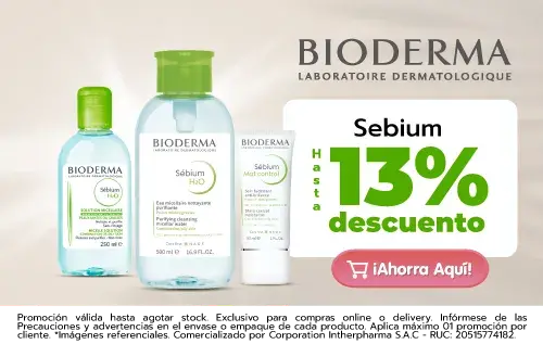 bioderma sebium mov