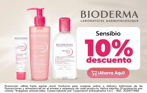 bioderma sensibio mov