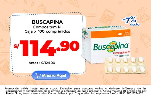 buscapina