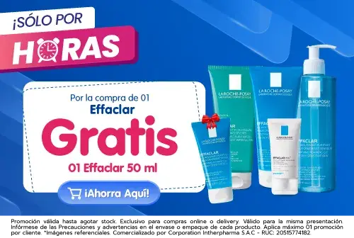 effaclar movil
