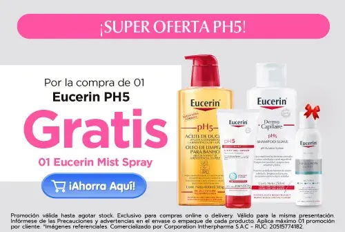 eucerin h5 m12 2