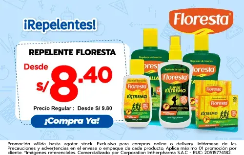 florwsta m12