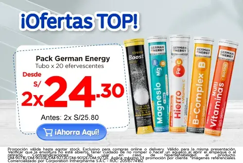 german energy web