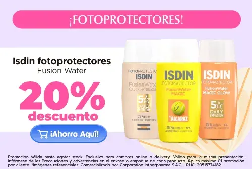 isdin foto m12