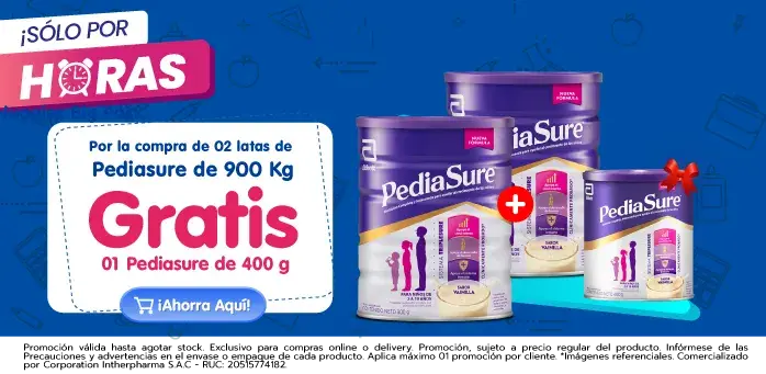 pediasure m22 (1)