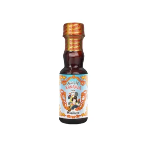 agua de kananga alkofarma frasco 90 ml
