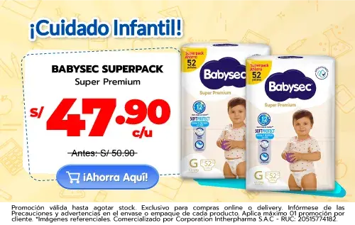 babysec superpack2