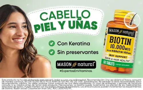 banner hys mayo biotina 10 0002