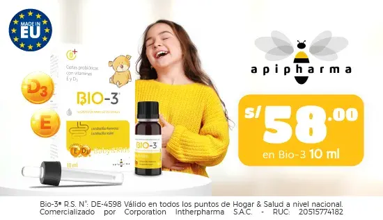 banner mobile bio 3 apipharma hogar & salud 500x317px