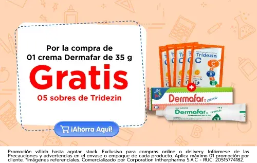 dermafar m20