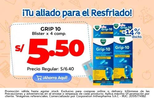 grip10