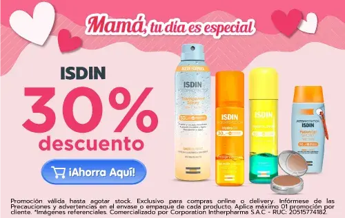 isdinnm4