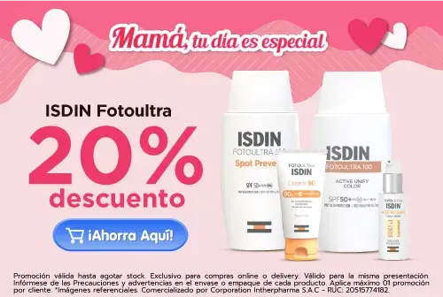 isdn fotoultra m5