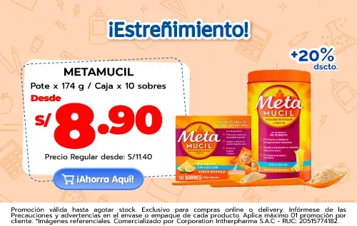 metamucil2