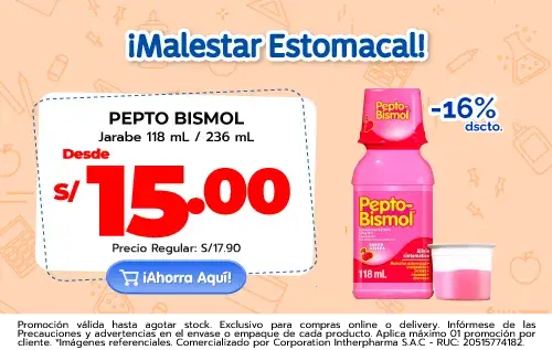 peptobismol2