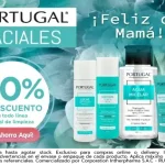 portugal faciales m5s