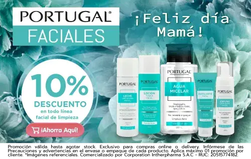 portugal faciales m5s