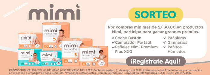 sorteo mimi mov3