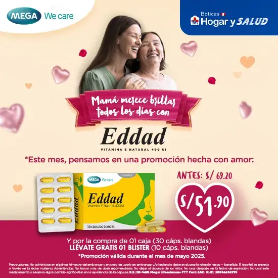 visual eddad dia de la madre hogar y salud 550x550 px