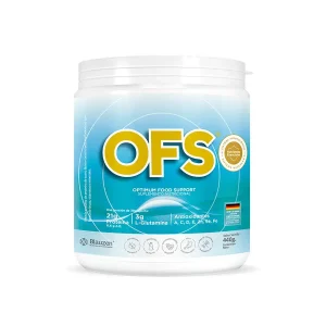 00202402 c3