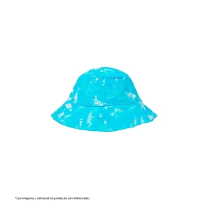 00217066