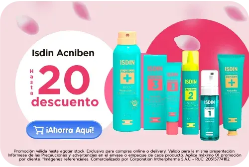 acnniben j2