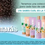 amaras jm2