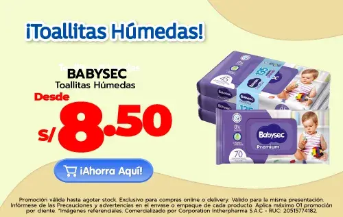 babysec toallas j2
