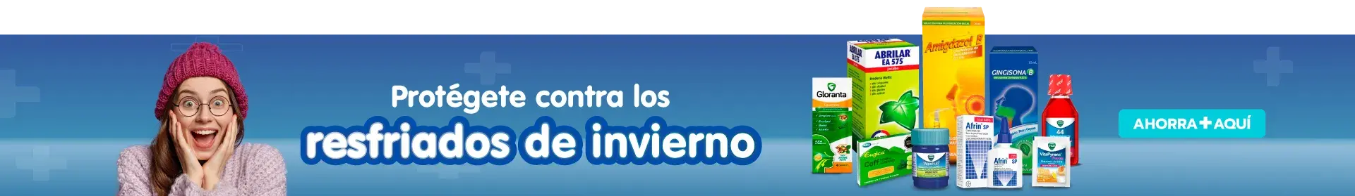 banner invierno