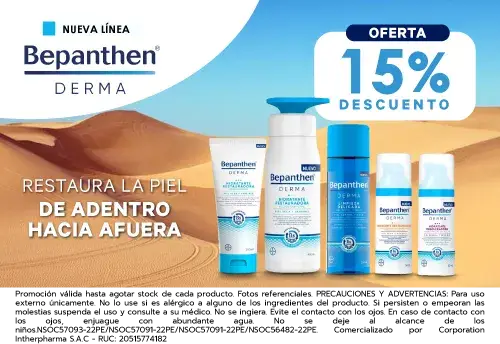 bepamthen derma jm