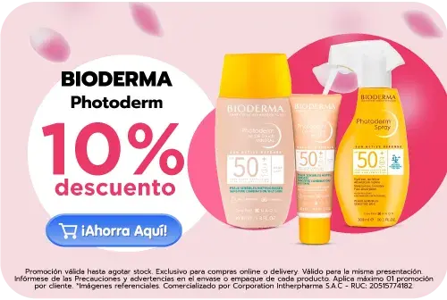 bioderma j2
