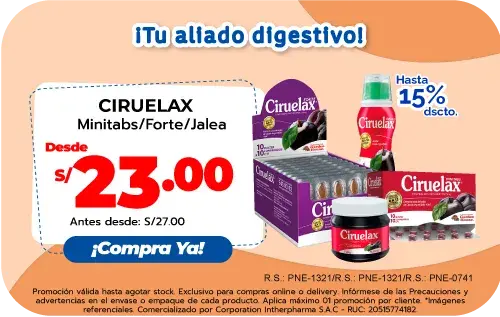 ciruelax j17 (1)