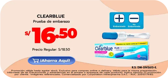 clearblue j2