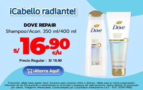 dove j2