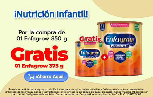 enfagrow j2