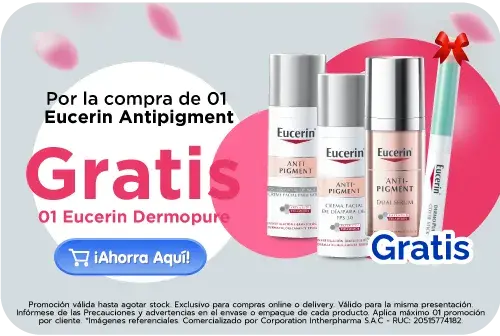 eucerin anti j2