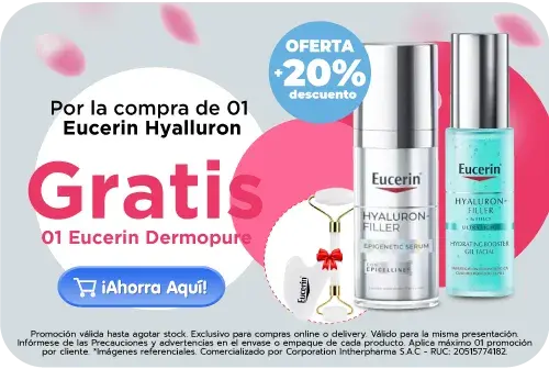 eucerin hyaluron j2 (1)