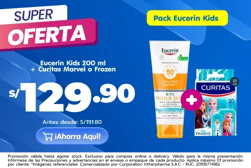 eucerin ids j12