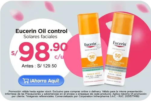 eucerin oil j2