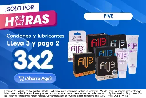 eucerin ph5 j2