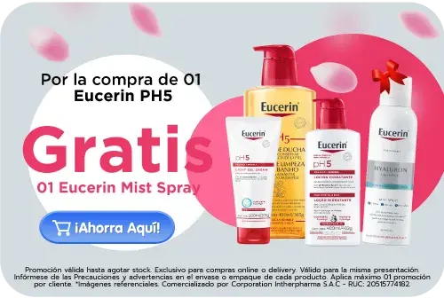 eucerin ph5 j2