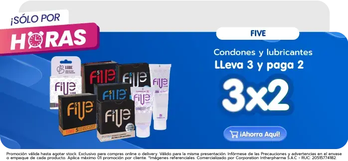 five j19