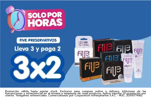 five jm2