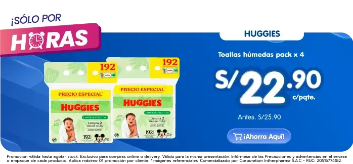 hugg toallas j19